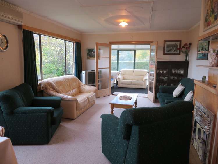 7 Kent Street Arrowtown_10