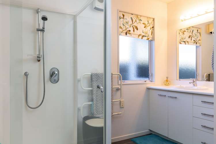 8 Adams Lane Springlands_20