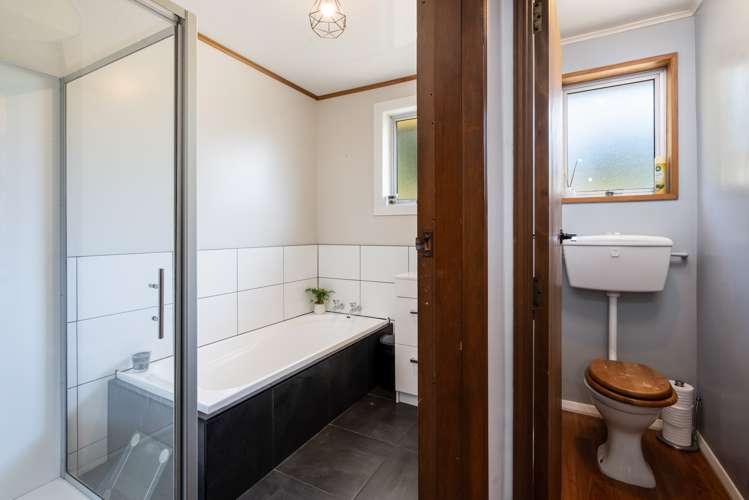 15 Coach Road Fairfield_11