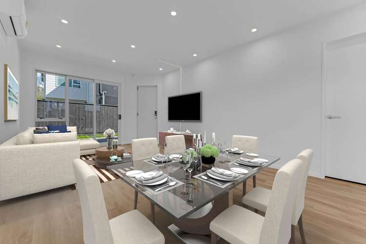 536E Weymouth Road Weymouth_21