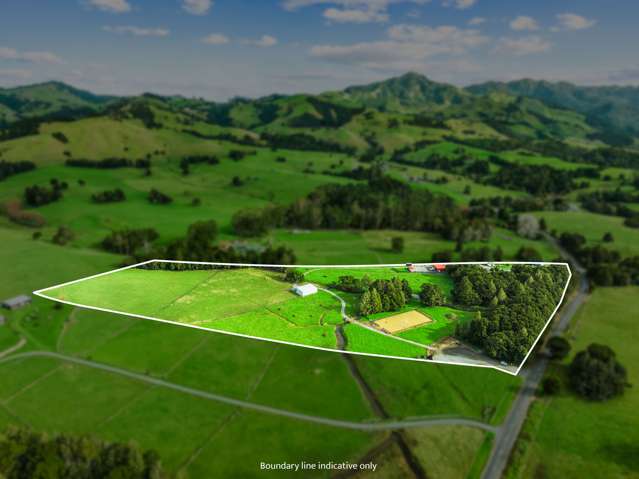 327 Tangihua Road Maungakaramea_1