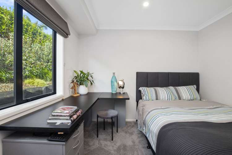 5 Top Road Pukekohe_15