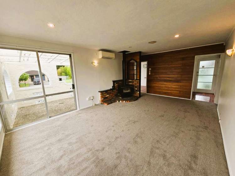 15 Pixie Place Pakuranga Heights_11