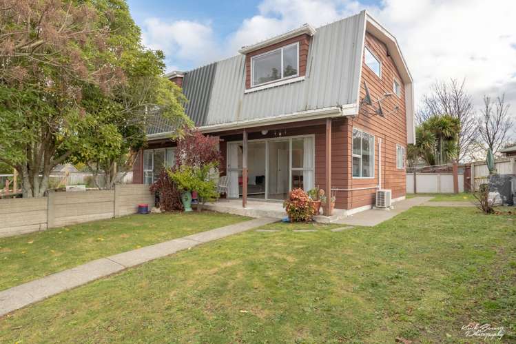 8j Montgomery Crescent Clouston Park_12