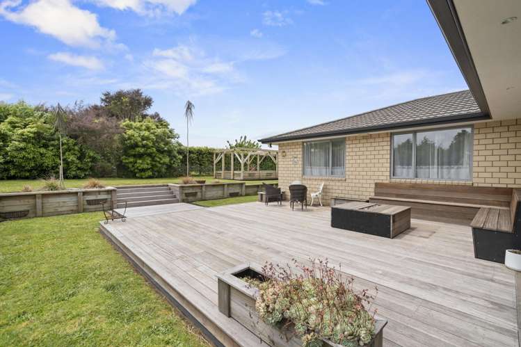 15 Millstone Lane Pokeno_24