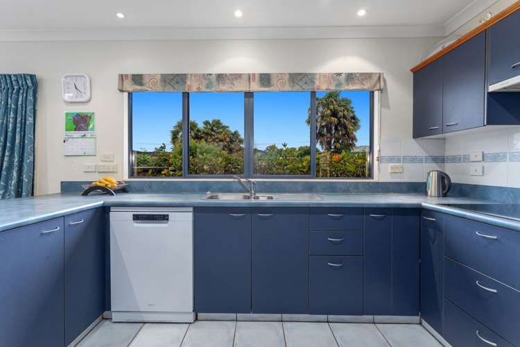 88c Hukutaia Road Opotiki and Surrounds_9