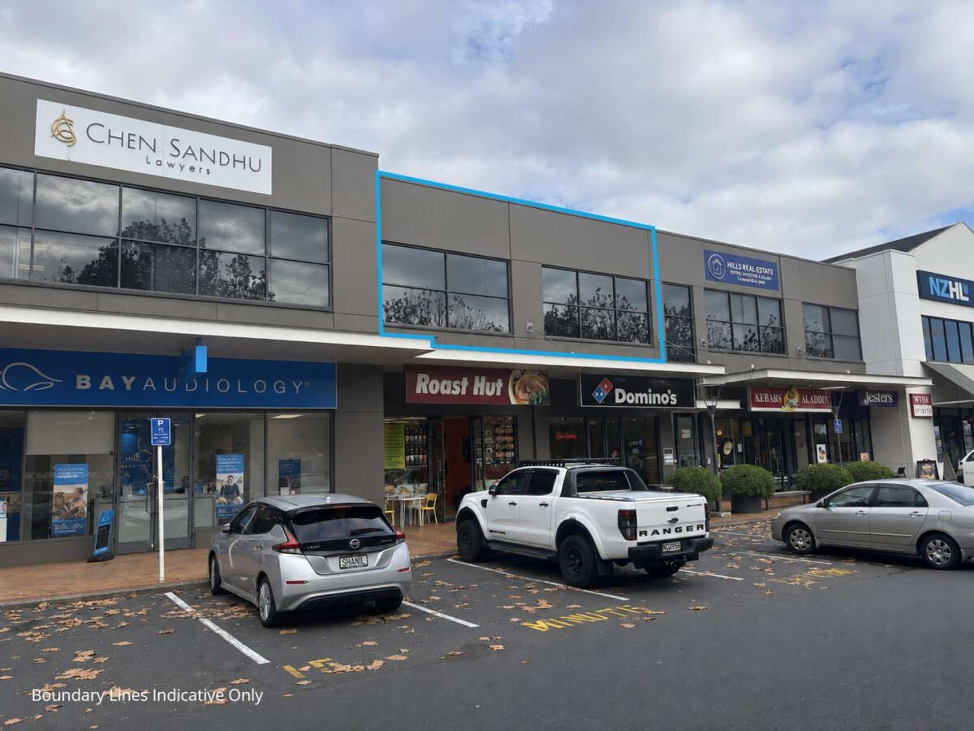 123B Ormiston Road Flat Bush_0