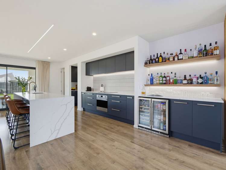 9 Kirirua Avenue Halswell_14