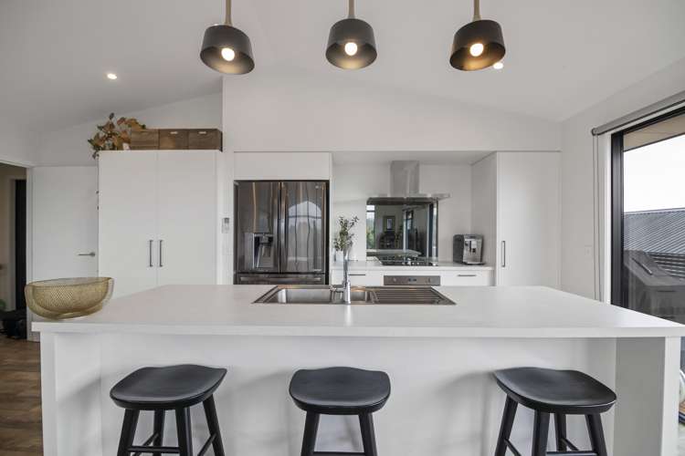 16 Huntaway Close Stoke_11