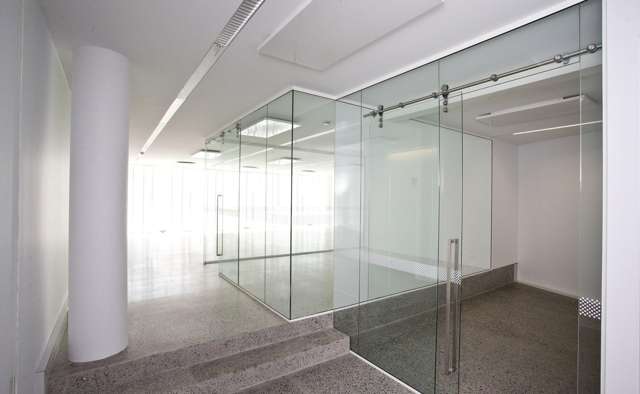 Suite 7/100 Parnell Road Parnell_2