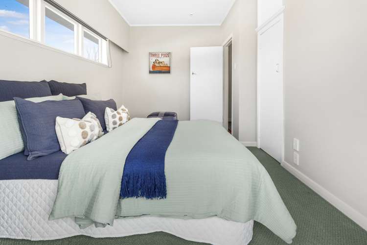 18 Mcnicol Street Fairfield_16