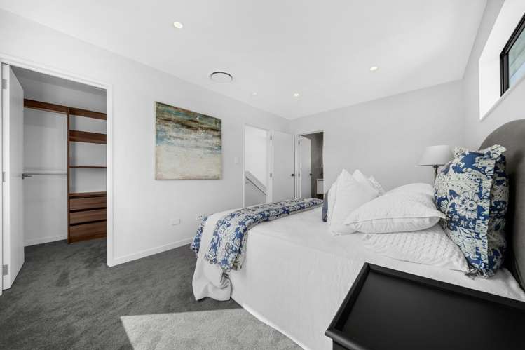 80E Tukutata Crescent Milldale_7