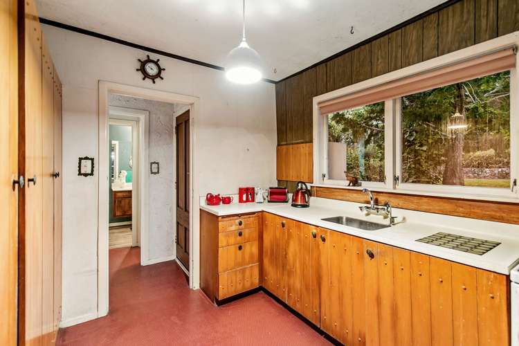 7 Kashmir Road Glen Eden_19