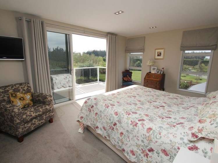 113 Hardys Road Rakaia_9