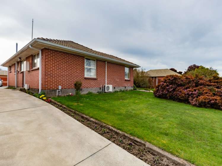3 Bean Street Hillmorton_14