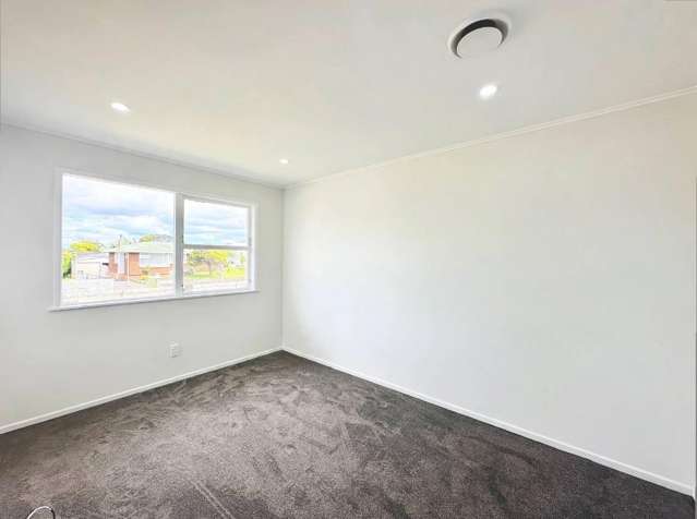  11 Winsford Street Manurewa_4