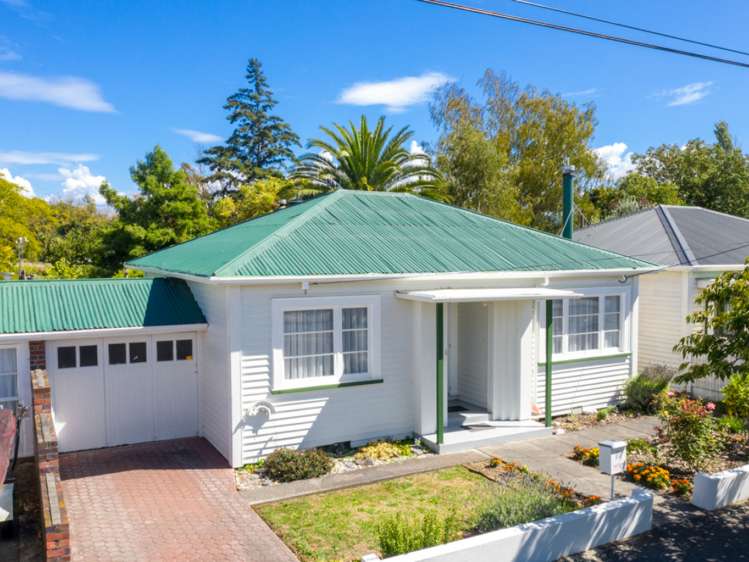 30 Lee Street Blenheim Central_15
