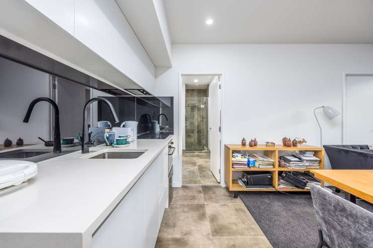 114/77 Halsey Street Auckland Central_5