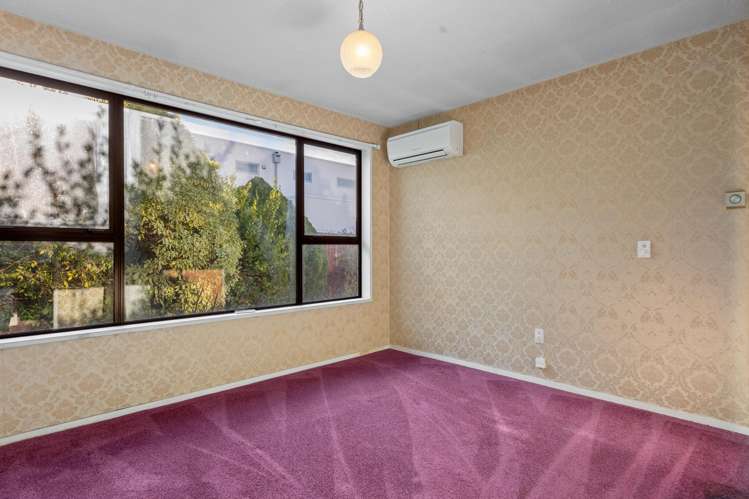 2/17 Garreg Road Fendalton_8