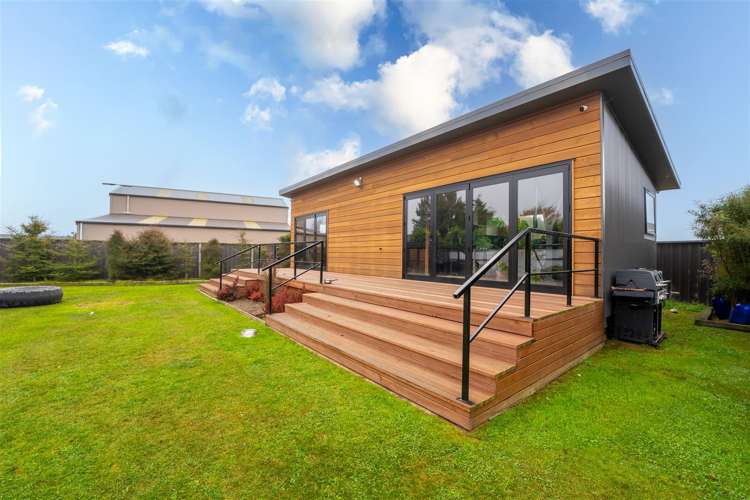 1 Bignell Lane Glenavy_9