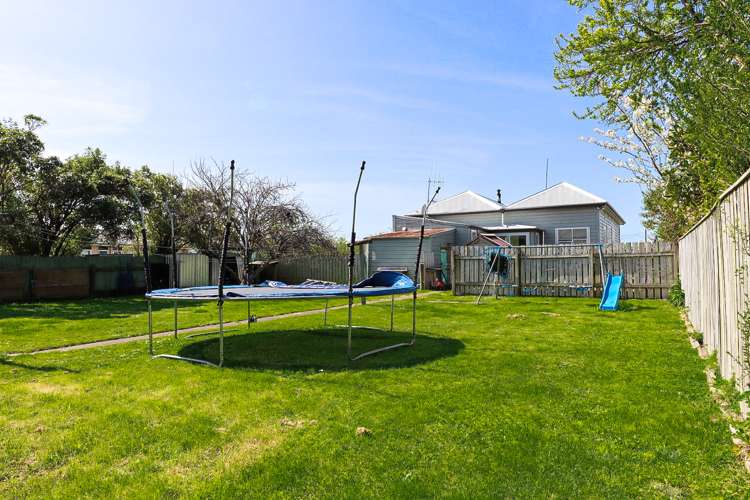 44 Gordon Street Dannevirke_17