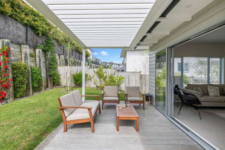 37 Cilliers Drive Silverdale_12