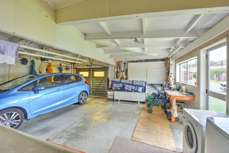 4 Brown Street Gore_16