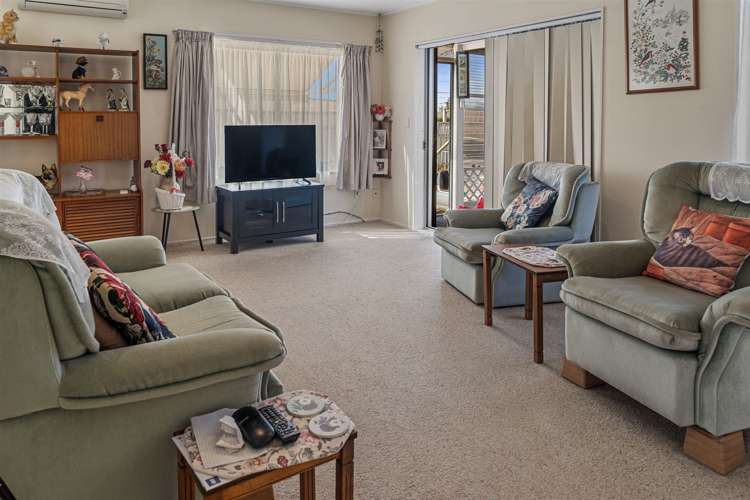 4b Manson Street Gate Pa_8