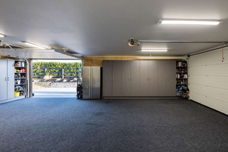 8 Wetlands Street Cambridge_28