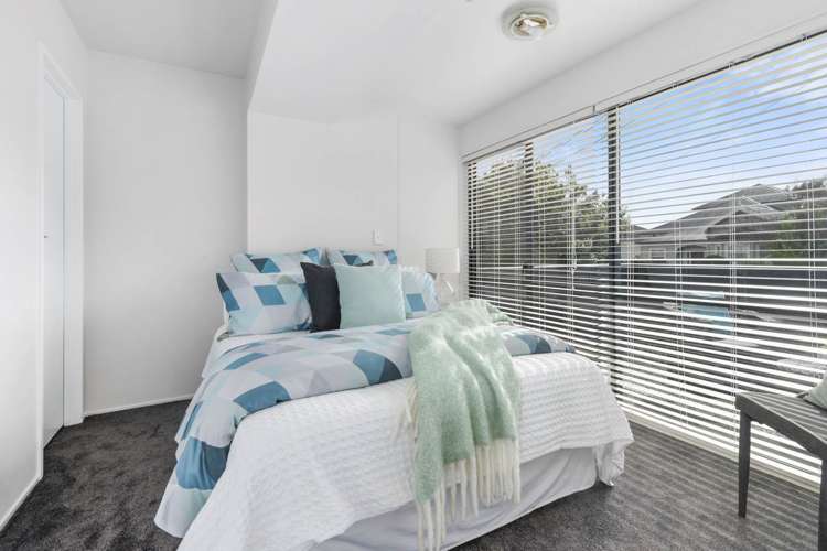 28c Stanwell Street Parnell_7