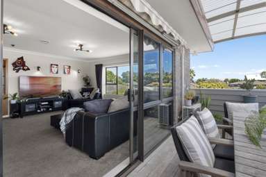 34B Manuwai Drive_2