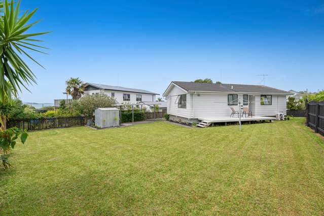 7 Kauri Crescent Snells Beach_4