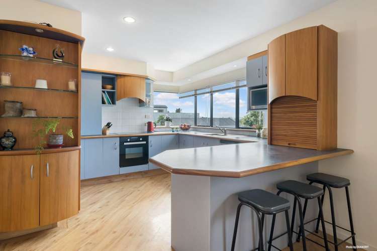 8 The Way Beachlands_9