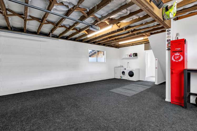 55a Seymour Street Waitara_20