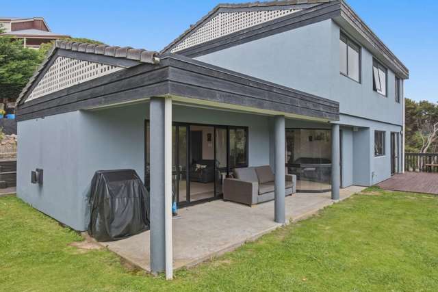 2/18 Sailmaker Close Whitby_3