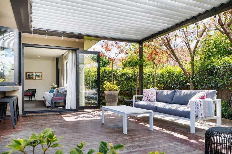 9 Awatea Terrace Hokowhitu_10