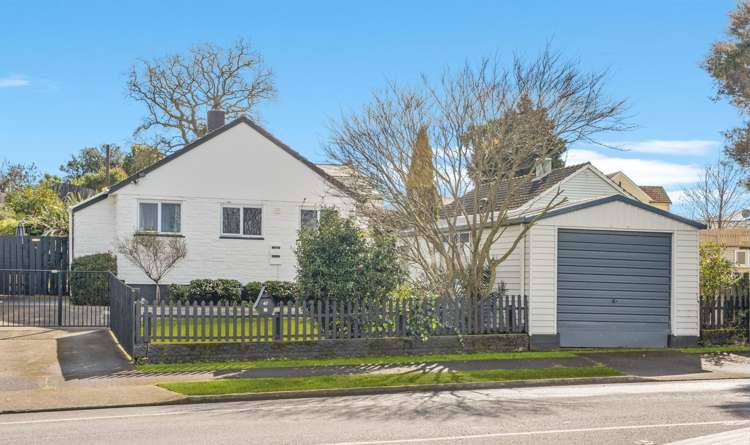 49a Allen Street Morrinsville_0