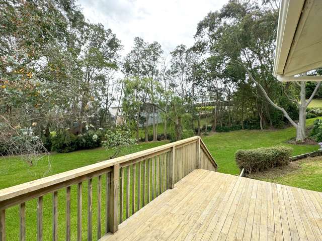 27 St James Avenue Helensville_3