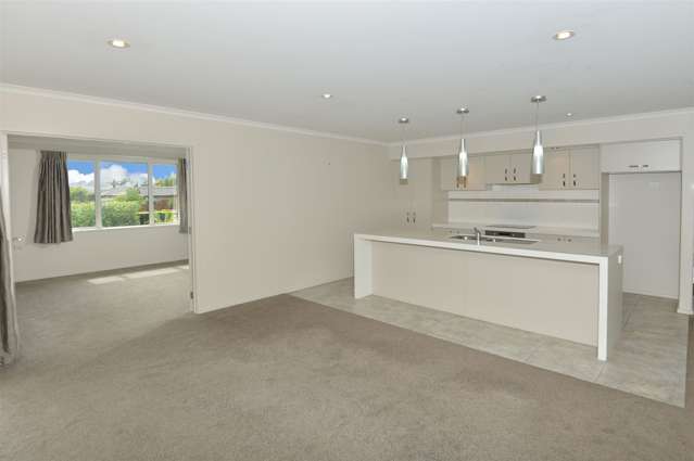 55 Ranui Avenue Kerikeri_4