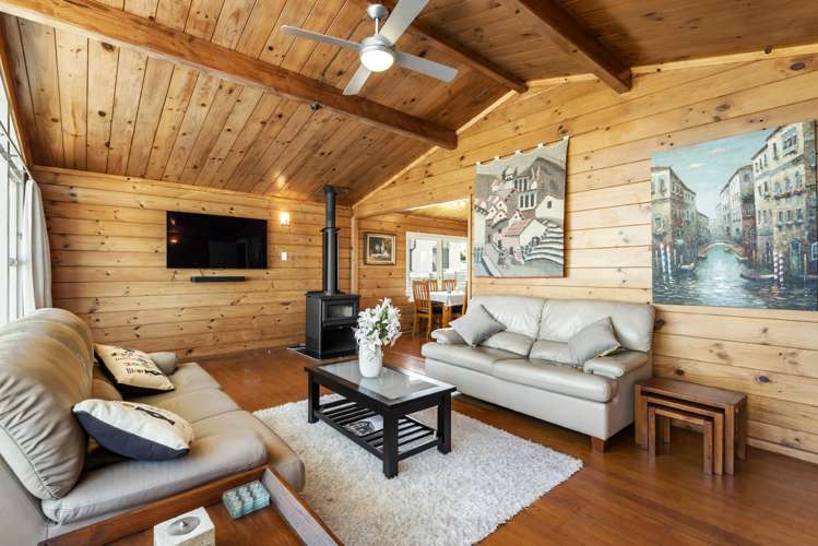 27 Valley View Road Glenfield_10