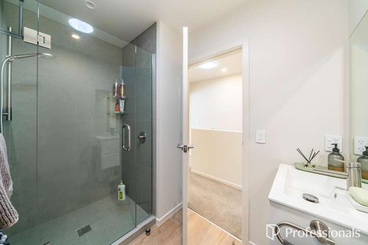 11/489 Riverside Drive Fairfield_9
