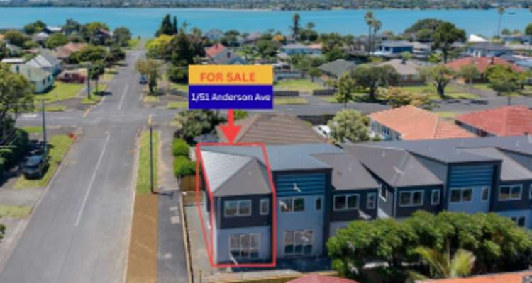 1/51 Anderson Avenue_0