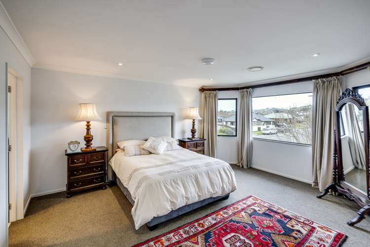 2 The Croft Havelock North_14