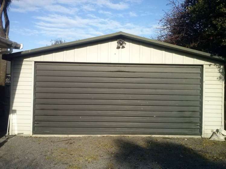 4 Burlington Street Sydenham_5