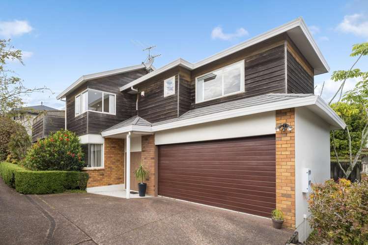 1/210a East Coast Road Forrest Hill_3