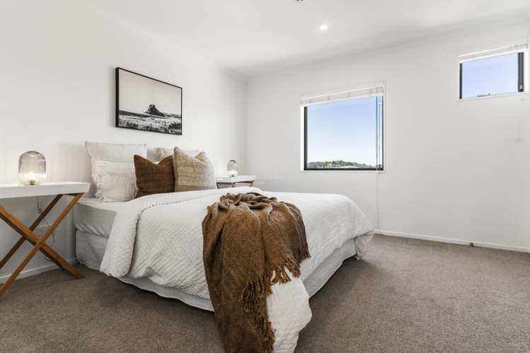 4 Torea Tai Road Hobsonville_16