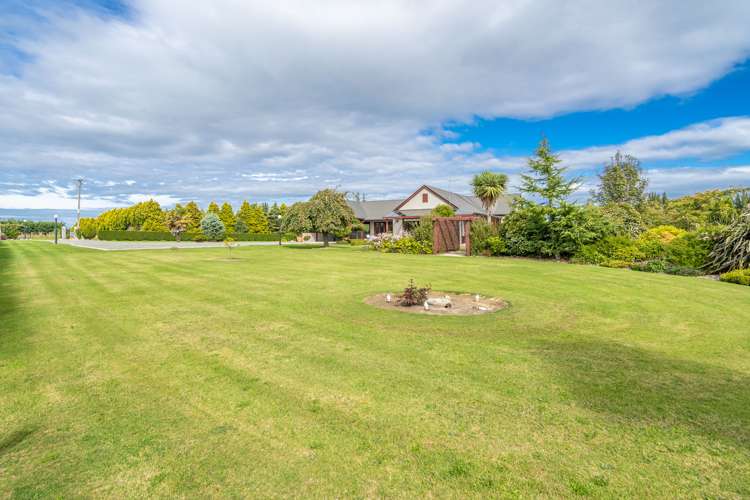 12 Millton Park Road Mill Road_42