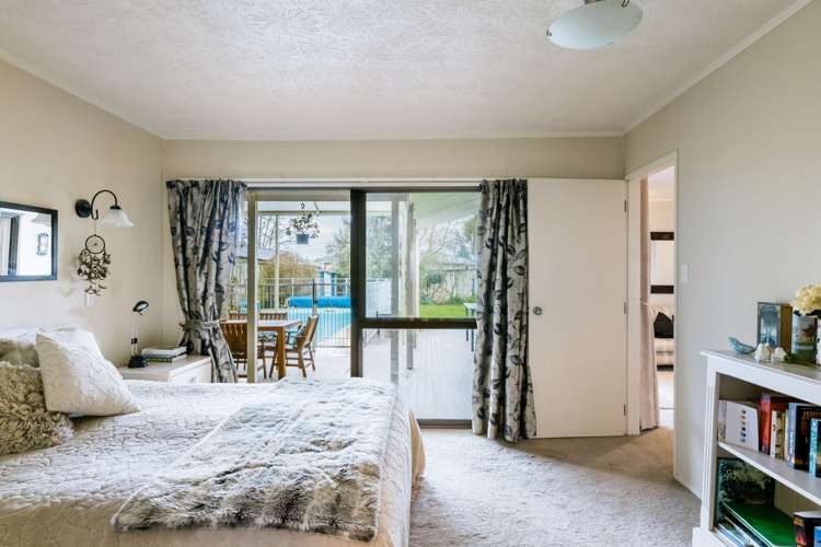 233 Lamb Street Leamington_12