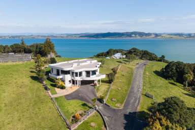 66/71 Manganese Point Road_1
