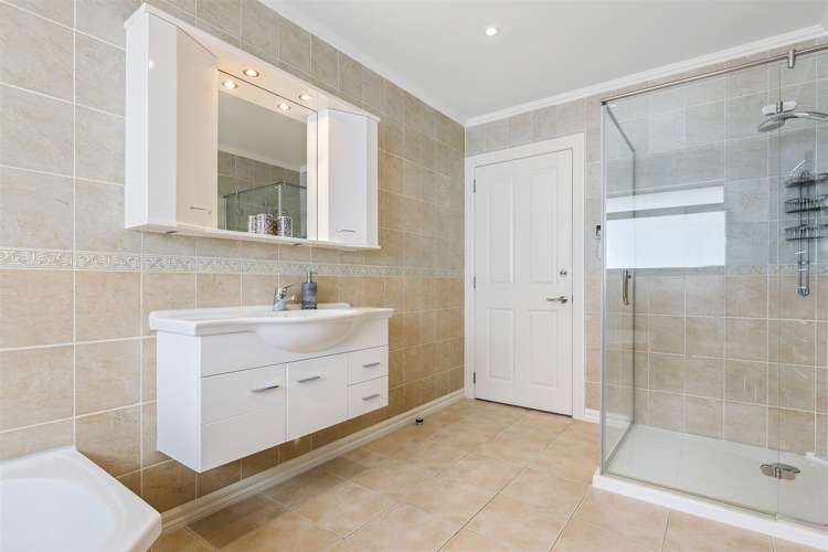 105 Mckays Road West Melton_17